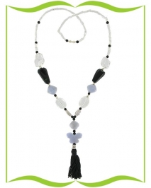 Halsband