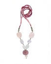 Halsband
