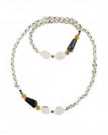 Halsband