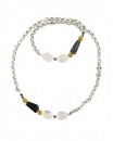 Halsband