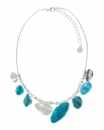 Halsband