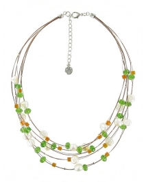 Halsband