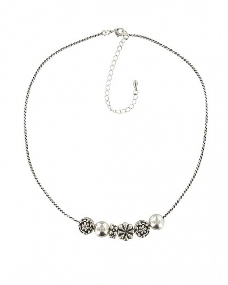Halsband