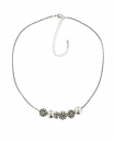 Halsband