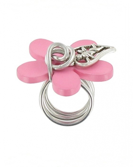 Bague
