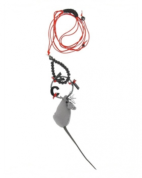 Collier