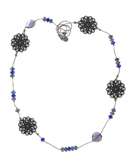 Halsband