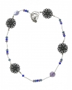 Halsband