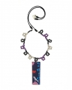Halsband