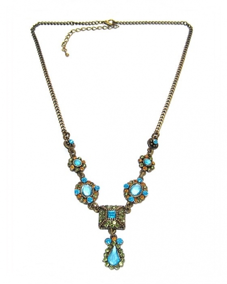 Halsband