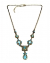Halsband