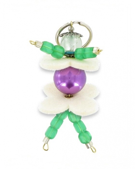 Bijou de sac