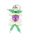 Bag Jewelry