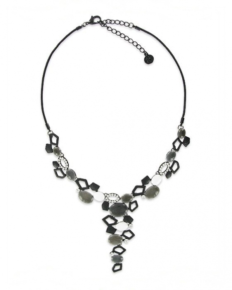 Halsband