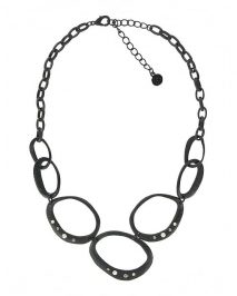 Halsband