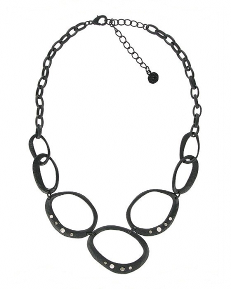 Halsband