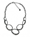 Halsband