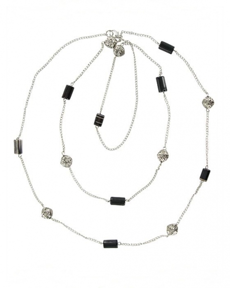 Halsband
