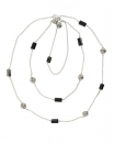 Halsband