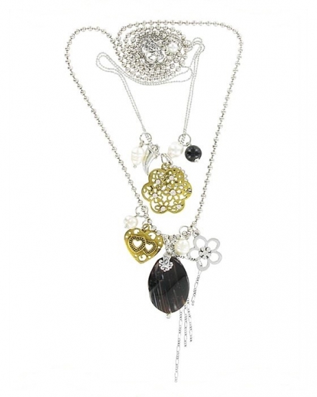 Halsband