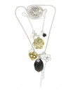 Halsband
