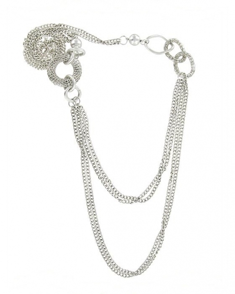 Halsband