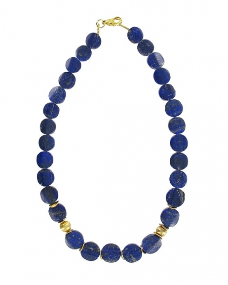 Halsband