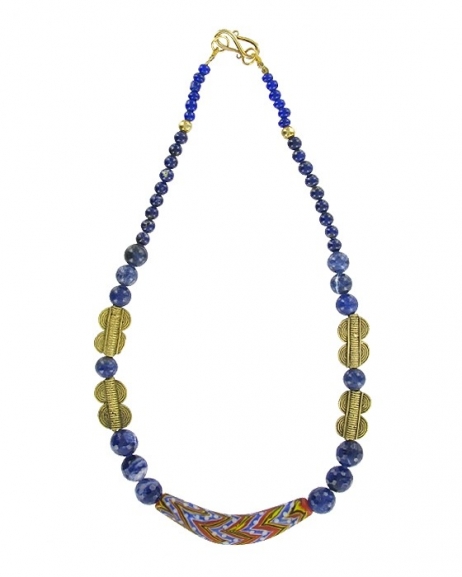 Collier