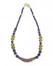 Halsband