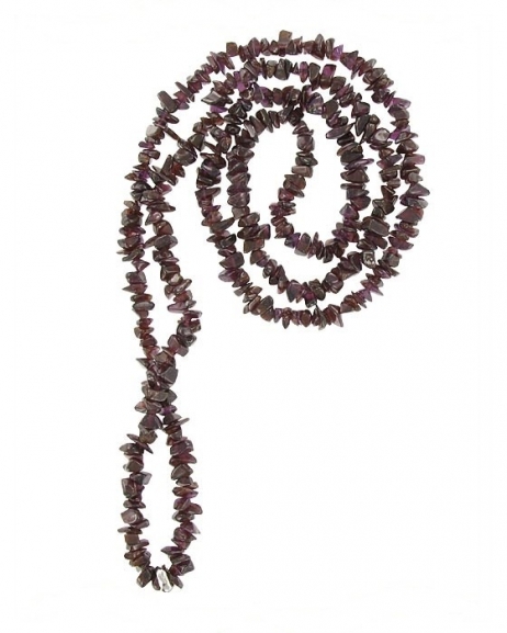 Halsband