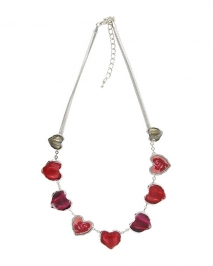Halsband