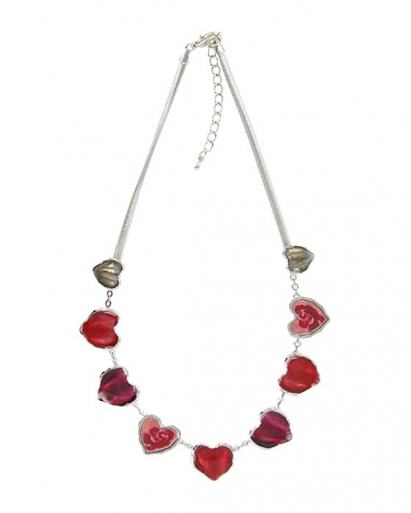 Halsband