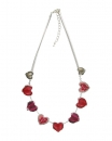 Halsband
