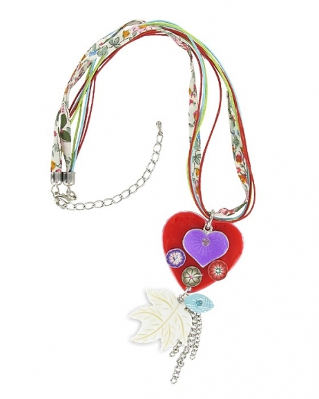 Collier