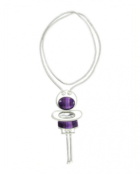 Halsband