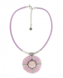 Halsband