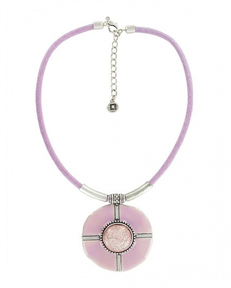 Halsband
