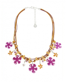 Halsband