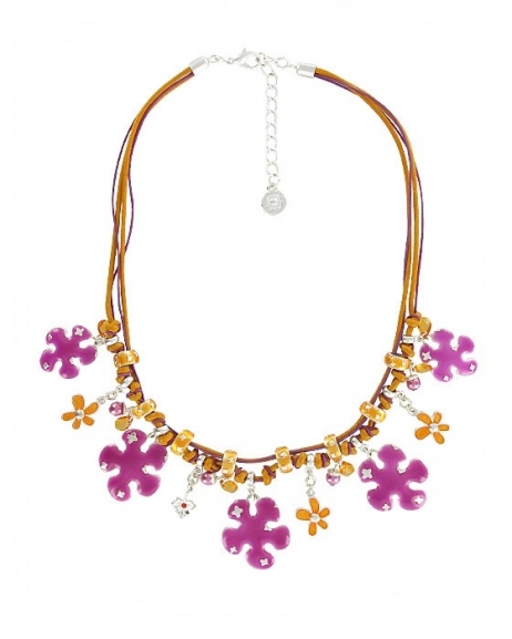 Halsband