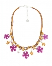 Halsband