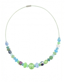 Halsband