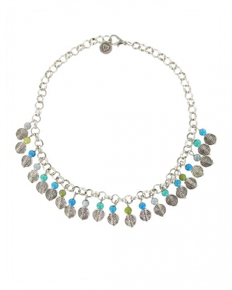 Halsband