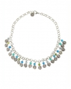 Halsband