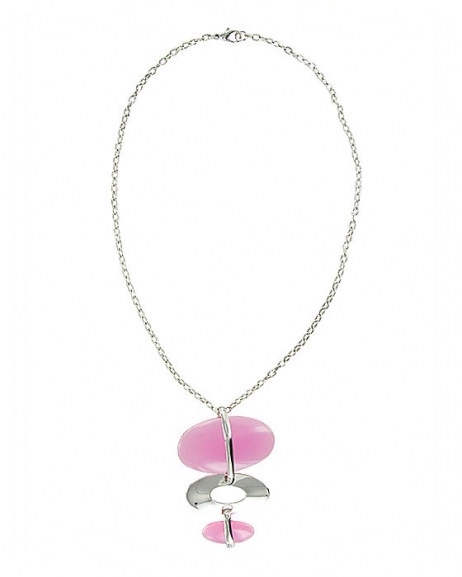 Halsband