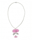 Halsband