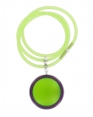 Halsband