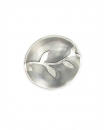 Bouton