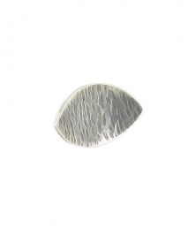 Bouton