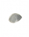 Bouton