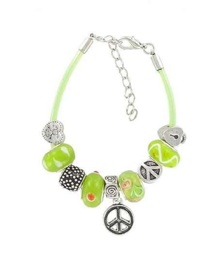 Armband